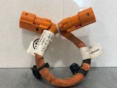 Kabel wysokiego napięcia