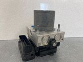 ABS Steuergerät