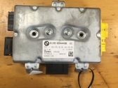 Unité de commande module de porte
