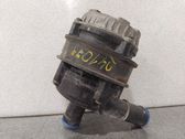 Bomba de circulación para calentador autónomo (Webasto)