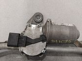 Moteur d'essuie-glace