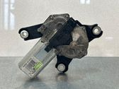 Motor del limpiaparabrisas trasero