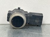 Schalter Einparkhilfe Parktronic PDC
