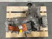 Elektromotor für Elektroautos