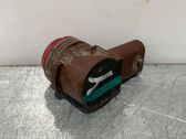 Interruptor del sensor de aparcamiento (PDC)