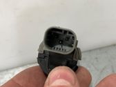 Parking PDC sensor