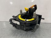 Muelle espiral del airbag (Anillo SRS)