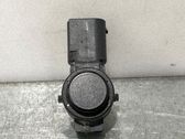 Schalter Einparkhilfe Parktronic PDC