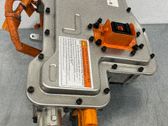 Spannungswandler Wechselrichter Inverter