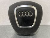 Airbag del volante