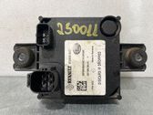 Sonstige Steuergeräte / Module