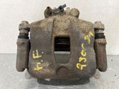 Caliper de freno delantero