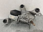 Motor del limpiaparabrisas trasero