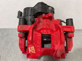 Caliper del freno trasero