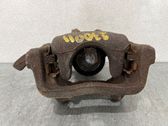 Caliper del freno trasero