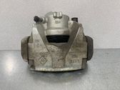 Caliper de freno delantero