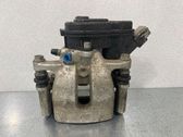 Caliper del freno trasero