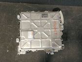 Batterieladegerät zusätzlich
