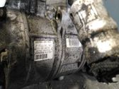 Klimakompressor Pumpe