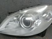 Scheinwerfer