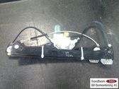 Fensterheber elektrisch ohne Motor Tür vorne
