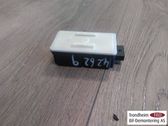 Sensor Reifendruckkontrolle RDK