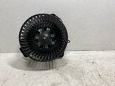Pulseur d'air habitacle