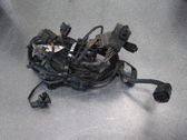 Sensor de aparcamiento PDC