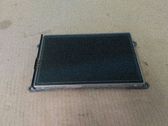 Pantalla/monitor/visor