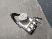 ABS control unit/module