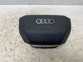 Airbag del volante
