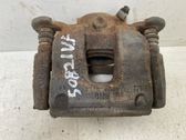 Bremssattel vorne