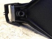 Vordere Sensorhalterung Einparkhilfe Parktronic PDC