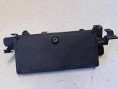 Soporte del sensor de aparcamiento delantero (PDC)