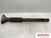 Stoßdämpfer hinten