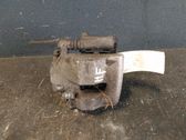 Caliper de freno delantero