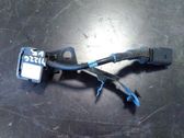 Sensor