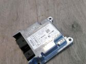 ABS control unit/module