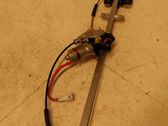 Fensterheber elektrisch ohne Motor Tür vorne