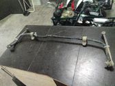 Stabilisateur avant lien, barre anti-roulis