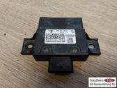 Sonstige Steuergeräte / Module