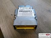 ABS control unit/module