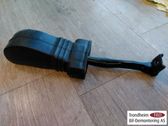 Türfangband Türfeststeller Türstopper vorne