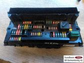 Juego de caja de fusibles