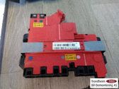 Batterie-Steuermodul