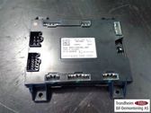 Sonstige Steuergeräte / Module