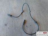 Sensor ABS de aceleración de rueda