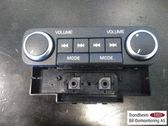 Bedieneinheit Controller Multimedia