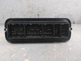 Unité de commande, module ECU de moteur