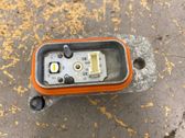 Xenon control unit/module